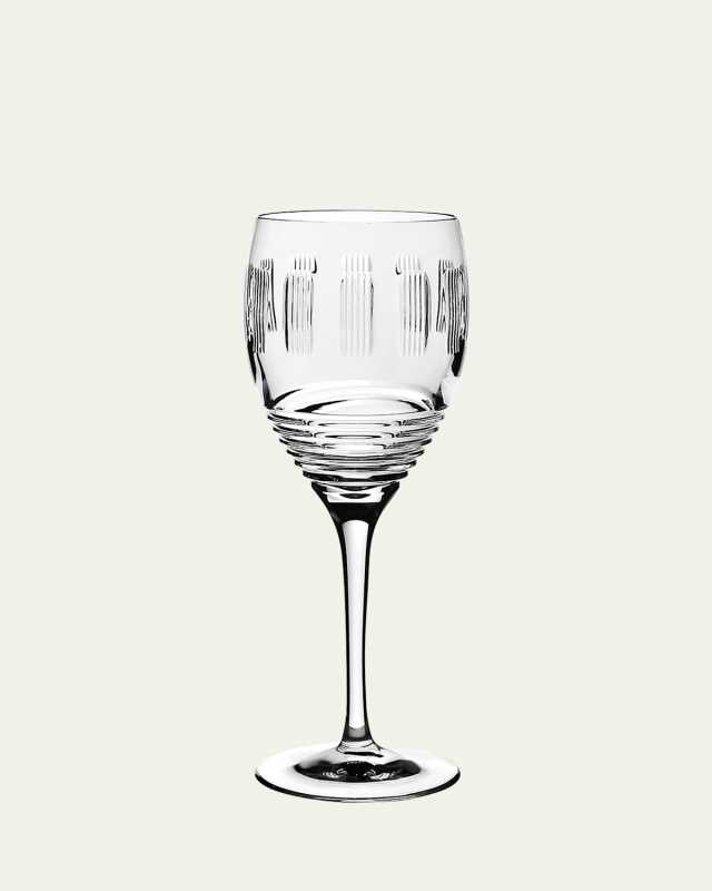 Zelda Goblet